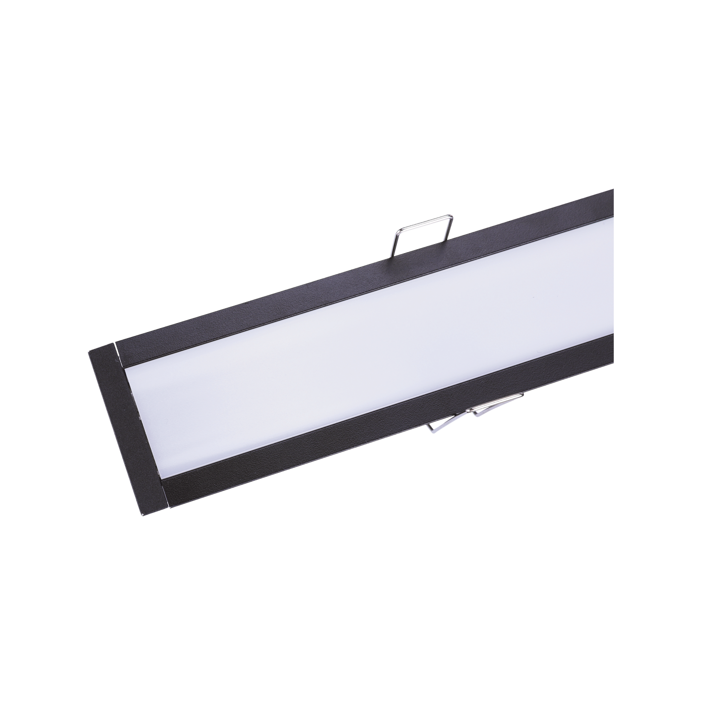 Luminaria LED para Alumbrado en Interior / Luz Fría / 30 W / 3000 lúmenes / 50000 hrs