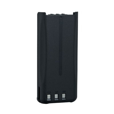 Batería de Alta Capacidad Li-ion, 2,550 mAh. para NX-1200 NX-1300 NX-240 NX-340 TK-2402 TK-3402 TK-2312 TK-3312