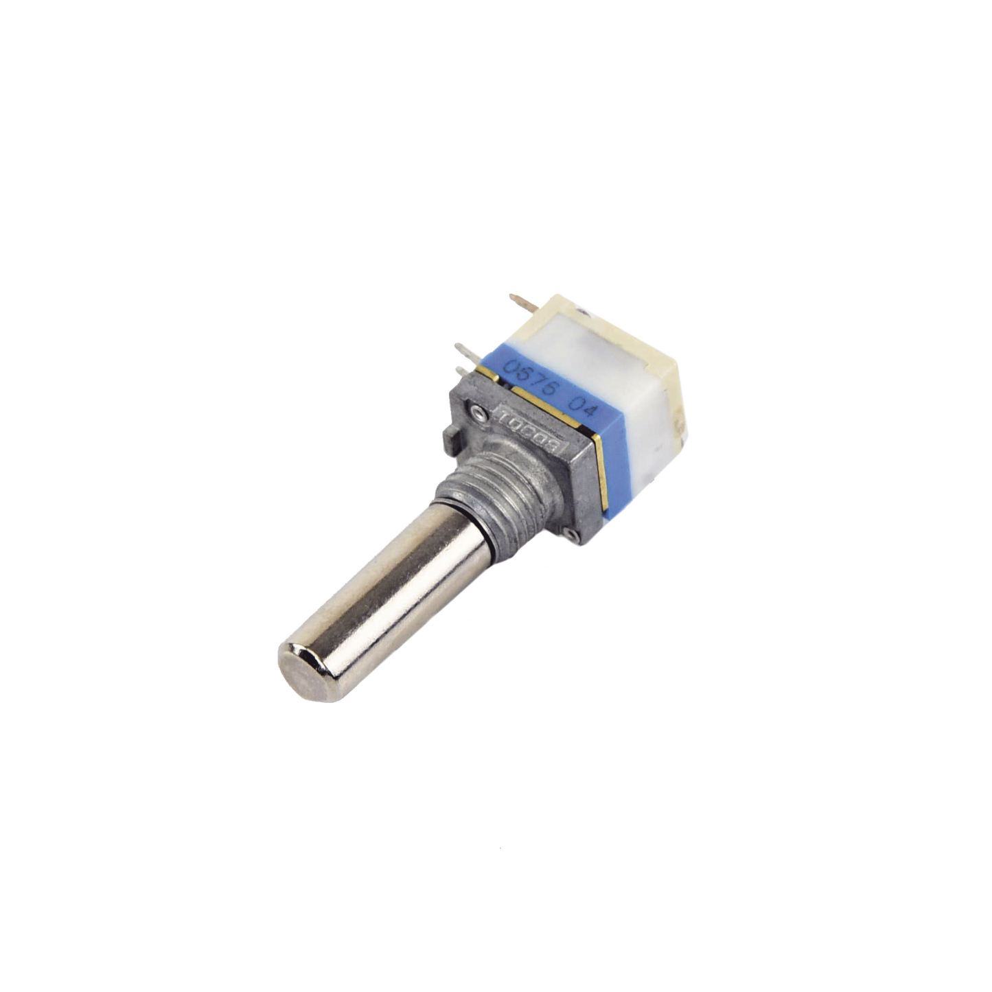POTENC.D/VOLUMEN P/TK3312/2312
