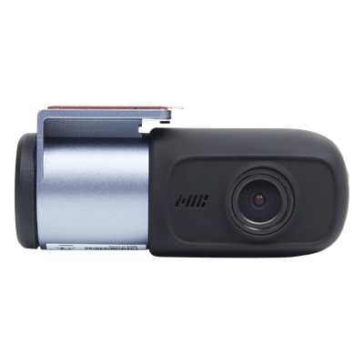 Dash Cam para Vehículo / 2 Megapixel (1080p) / Gran Angular 102° / Wi-Fi / G-Sensor / H.265 / Micrófono y Bocina Integrados / IP55