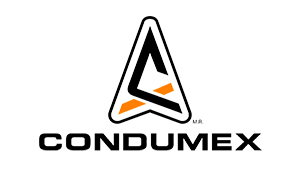 CONDUMEX