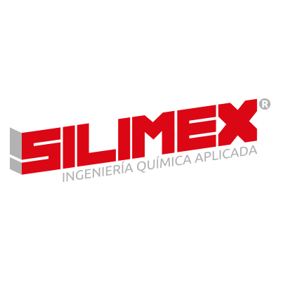 SILIMEX