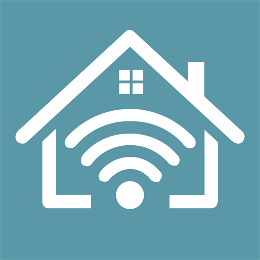 SMARTHOME BY EPCOM