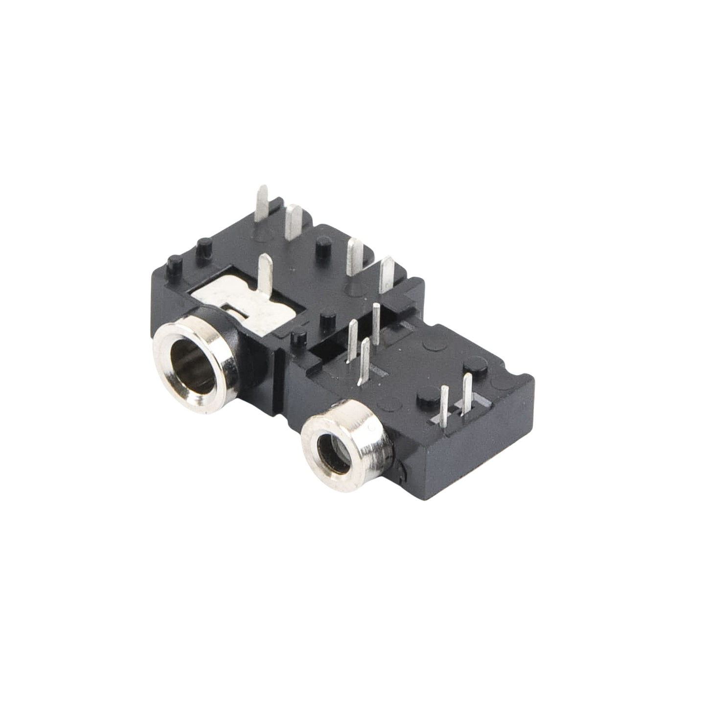 CONEC.D/ACCES. P/TK260G