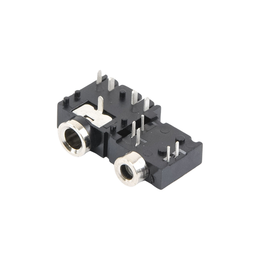 CONEC.D/ACCES. P/TK260G