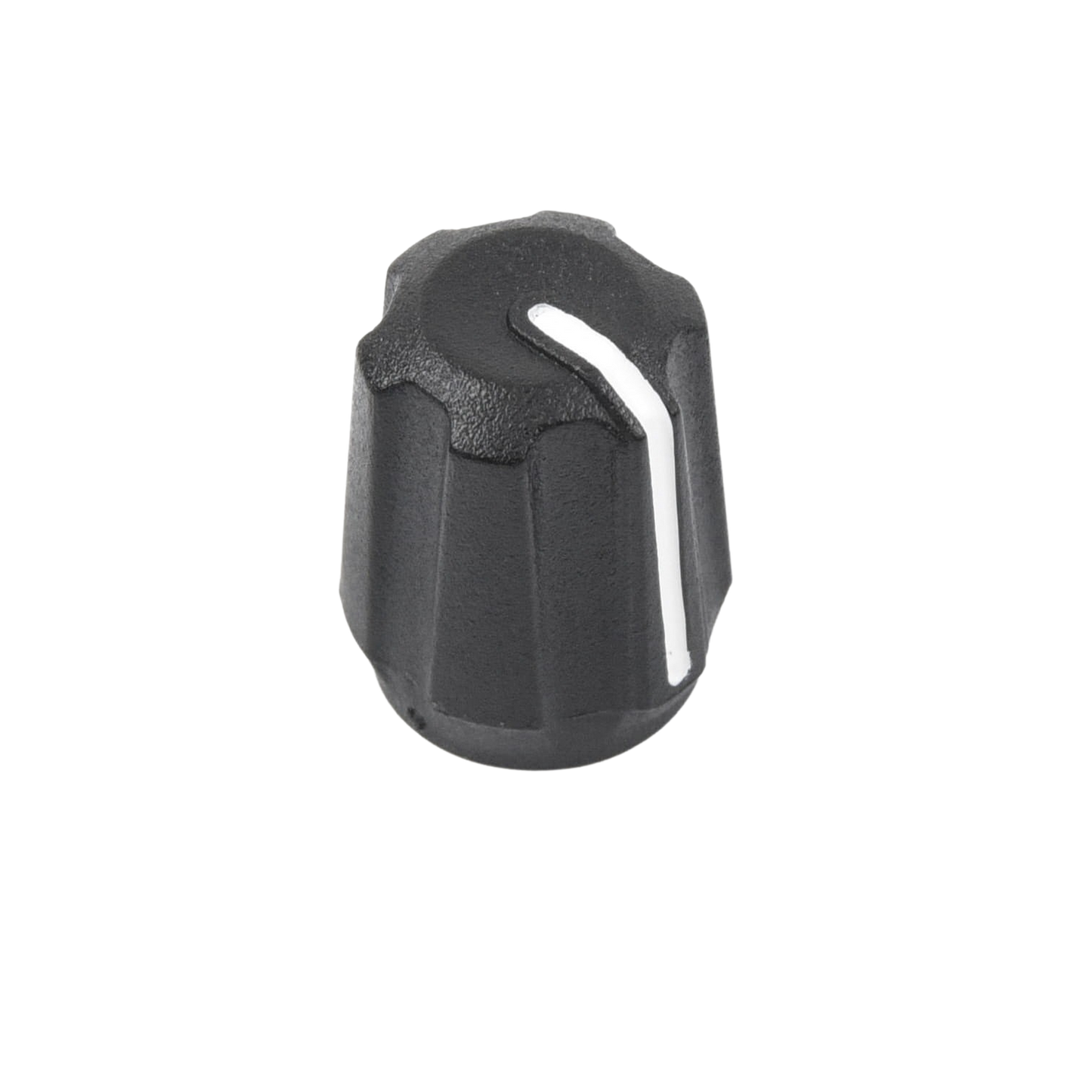 BOTON D/CANALES P/NX3220/3320