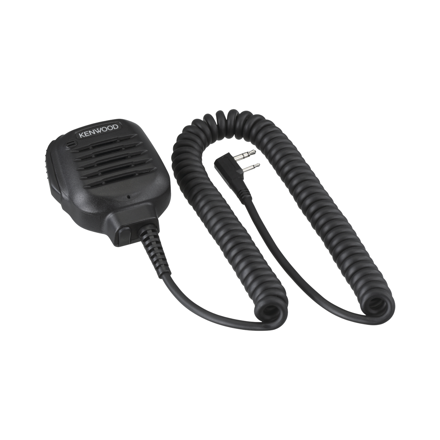 Micrófono-Bocina de uso Rudo MIL-STD-810 para NX-1200 NX-1300 NX-3220 NX-3320 NX-240 NX-340 TK-2312 TK-3312 TK-2402 TK-3402 TK-2000 TK-3000 TK-3230