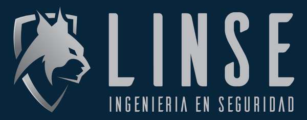 LINSE