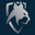 LINSE logo