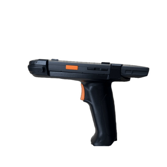 Trigger o Empuñadura para L2SPRO