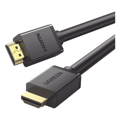 Cable HDMI 2.0 / 4K@60Hz / 15m (49.21 pies) / 18 Gbps / HDR / ARC / HDCP / 30AWG